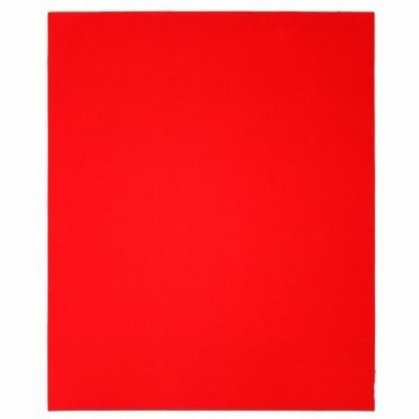 20PK9x11 220G SandSheet, Bsc Preferred, Mfr#: DCS911220S20G